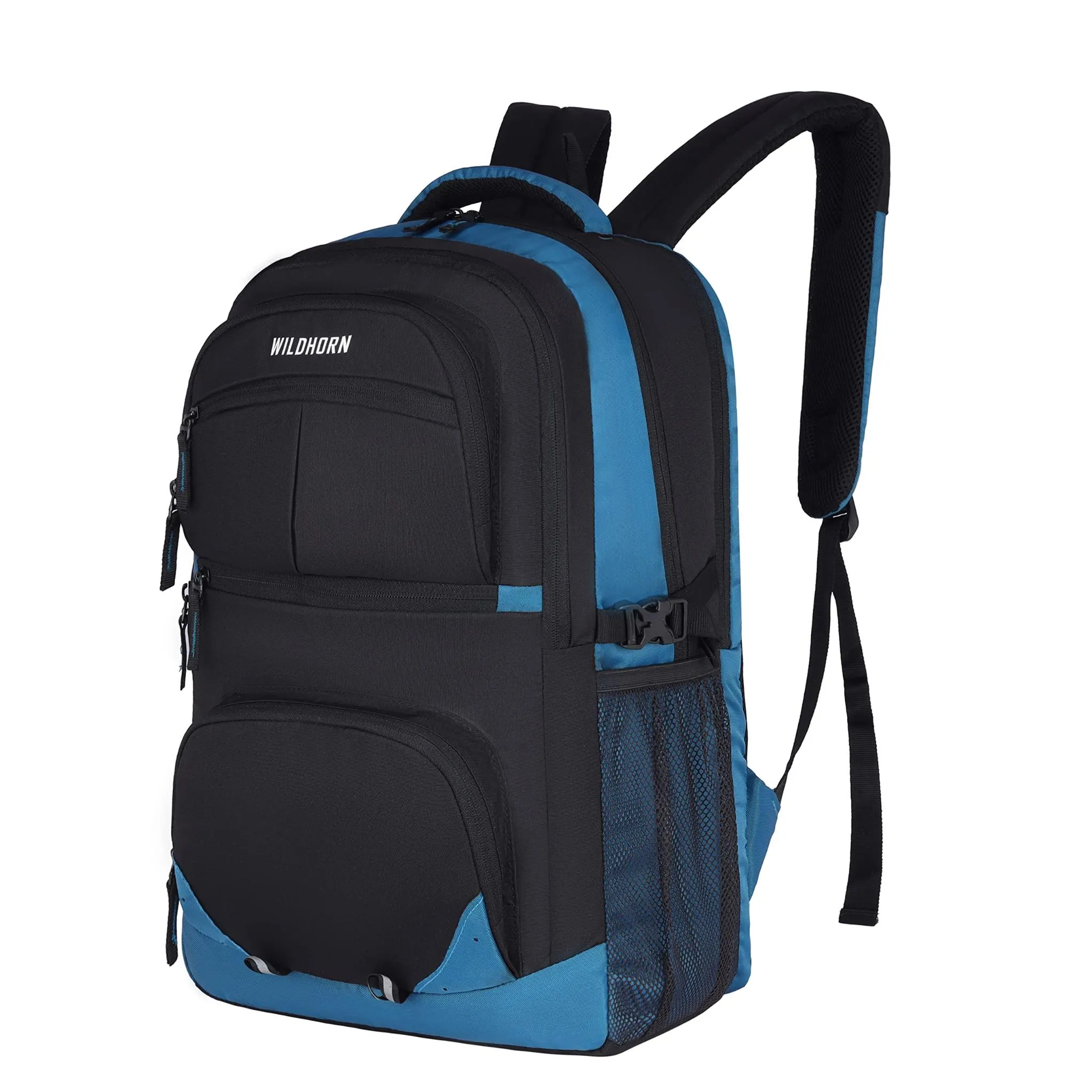 QUITO Laptop Backpack for Men & Women