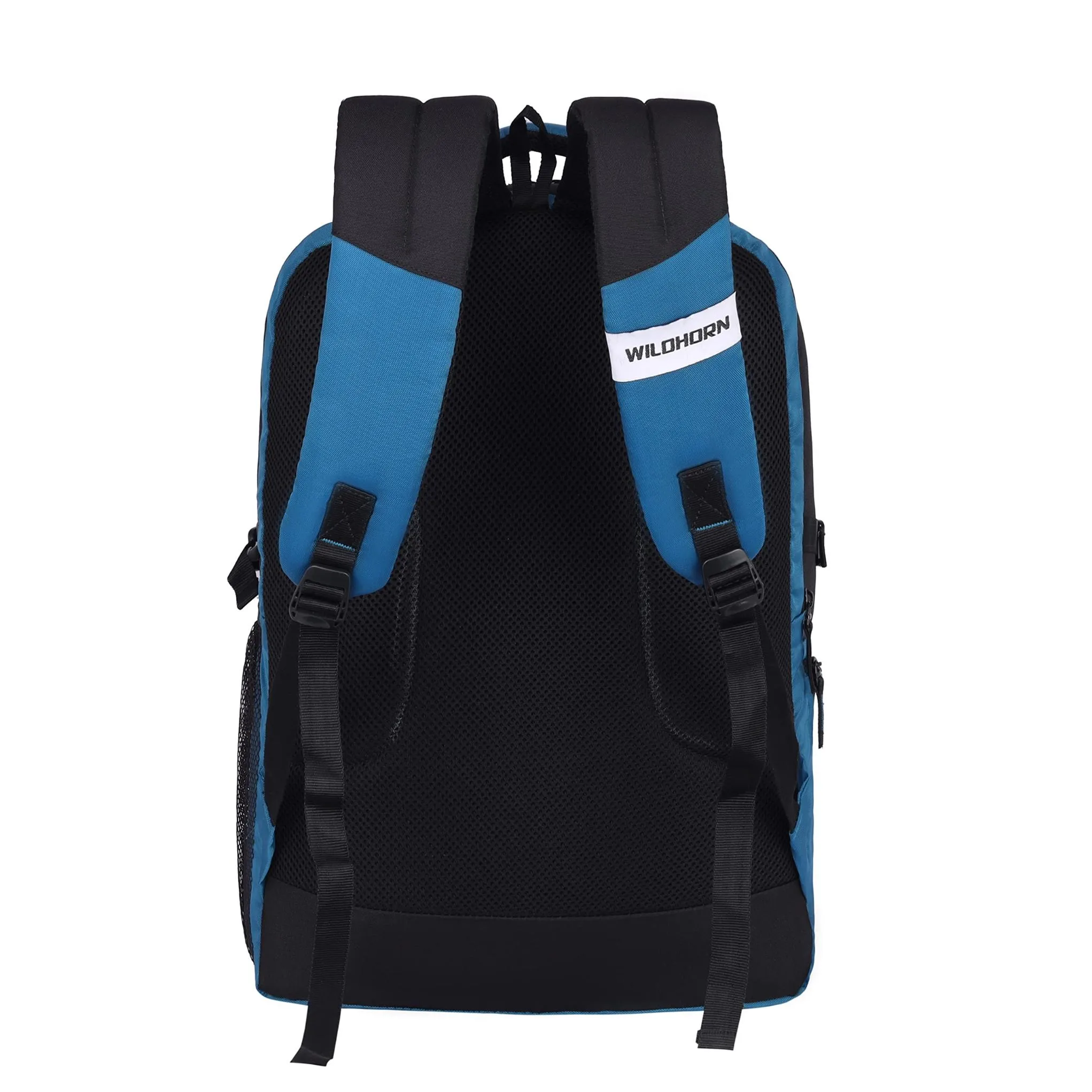 QUITO Laptop Backpack for Men & Women