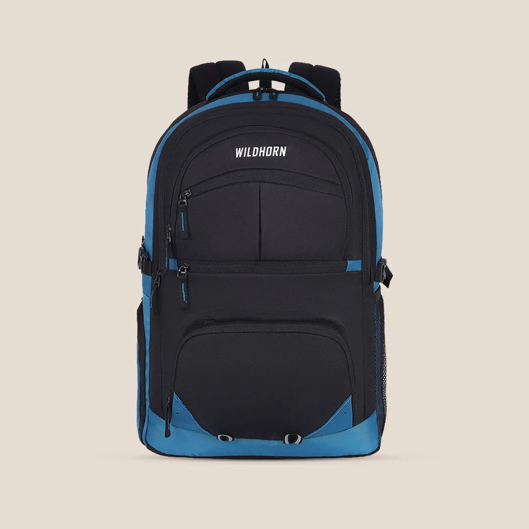 QUITO Laptop Backpack for Men & Women