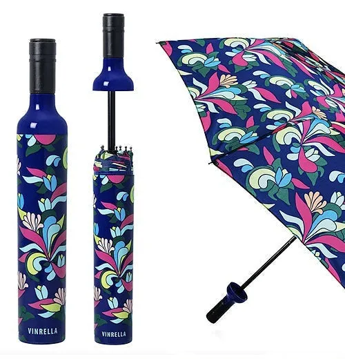 "Bottle" Umbrella