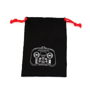 Radiomaster Pocket Storage Bag.