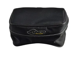 Rear Fender Bag  - Small