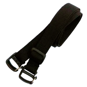 Replacement Shoulder Strap