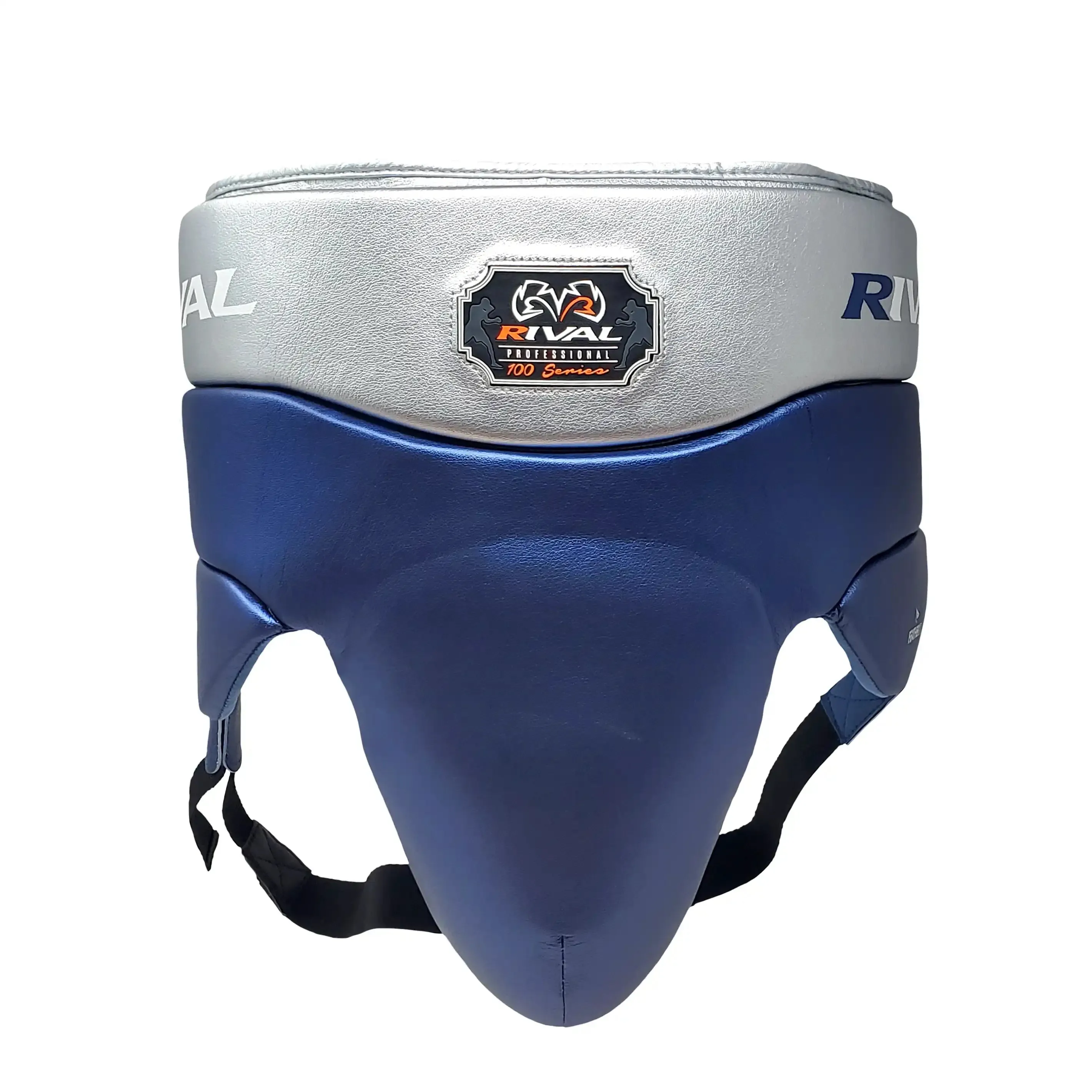 Rival RNFL100 Professional No-Foul Protector