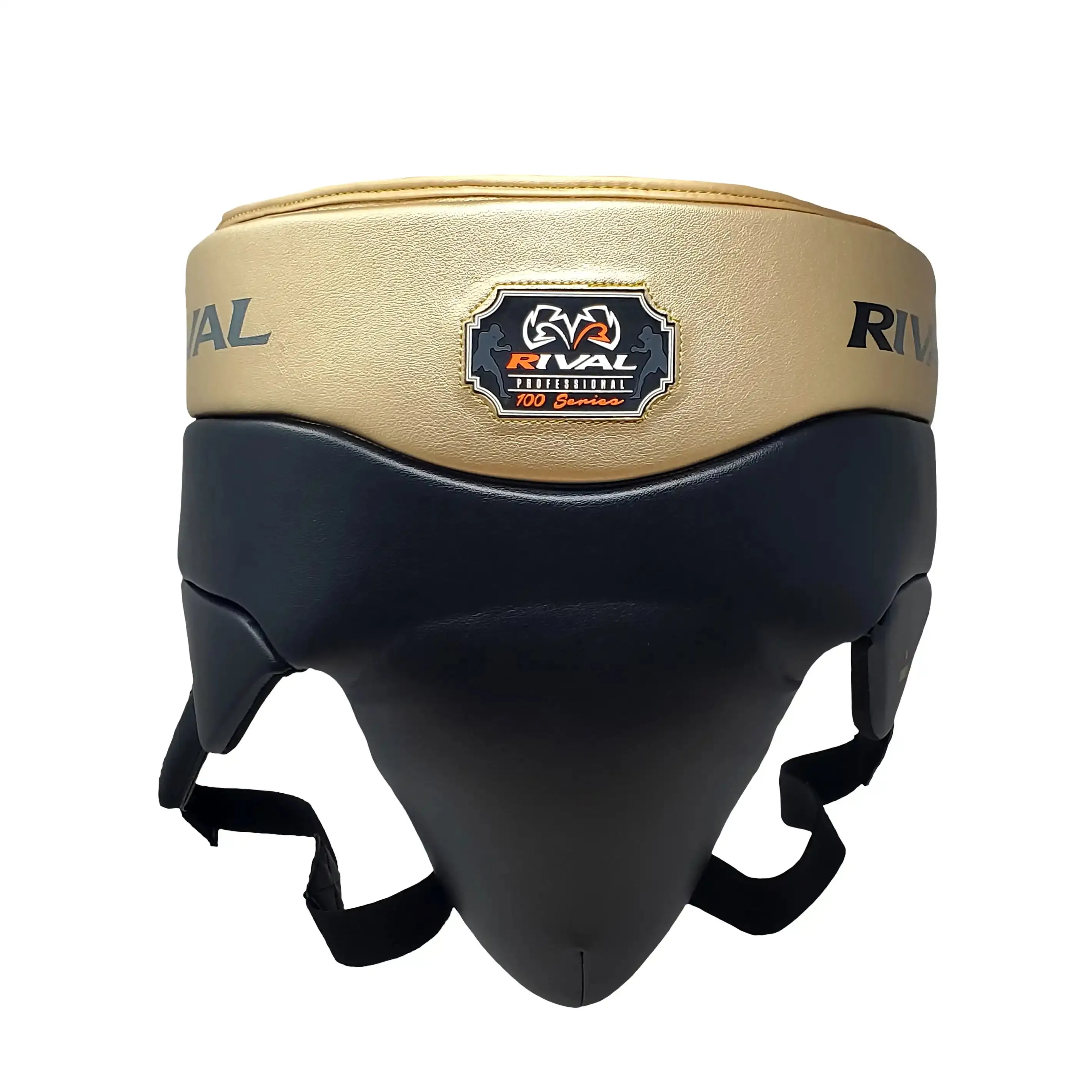 Rival RNFL100 Professional No-Foul Protector