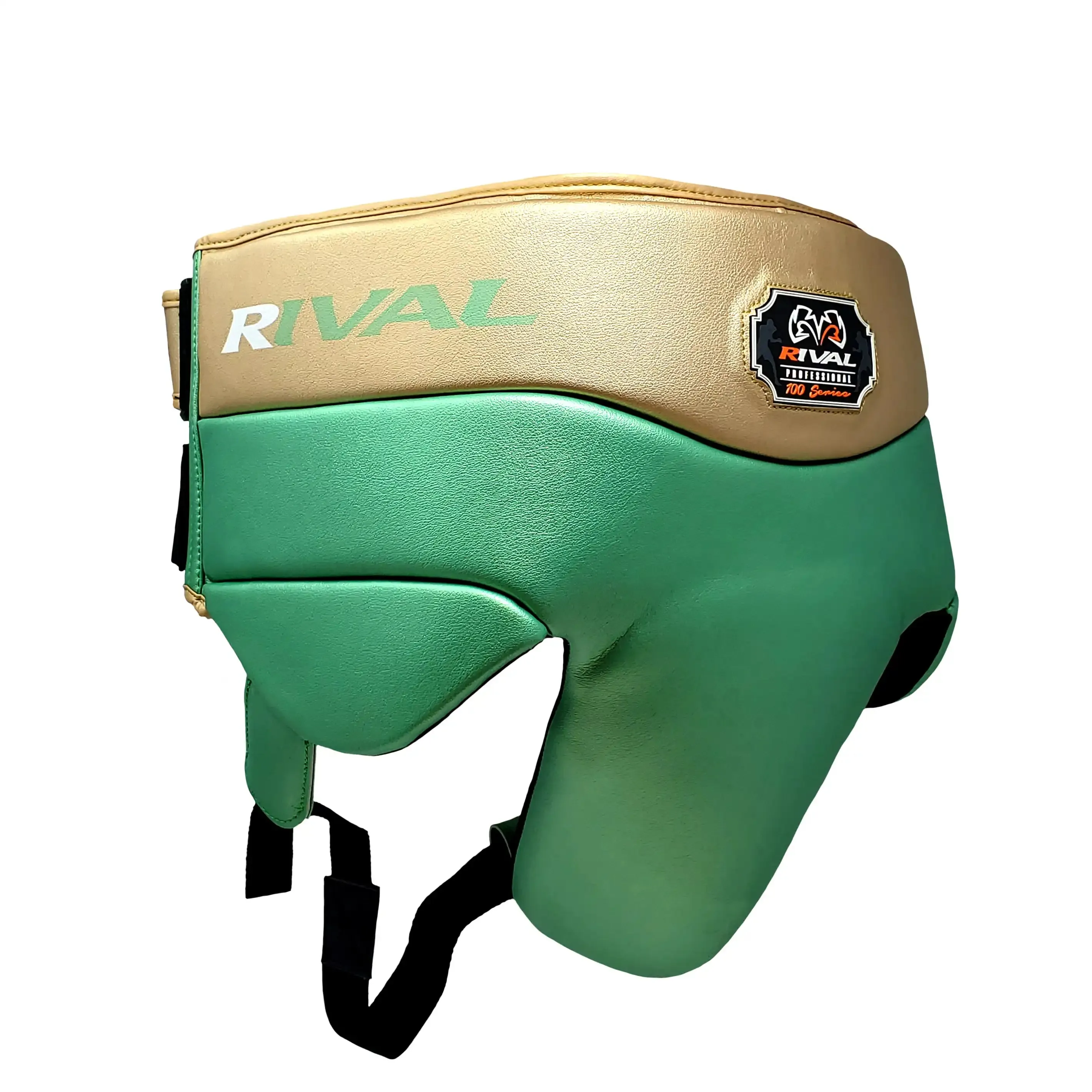 Rival RNFL100 Professional No-Foul Protector