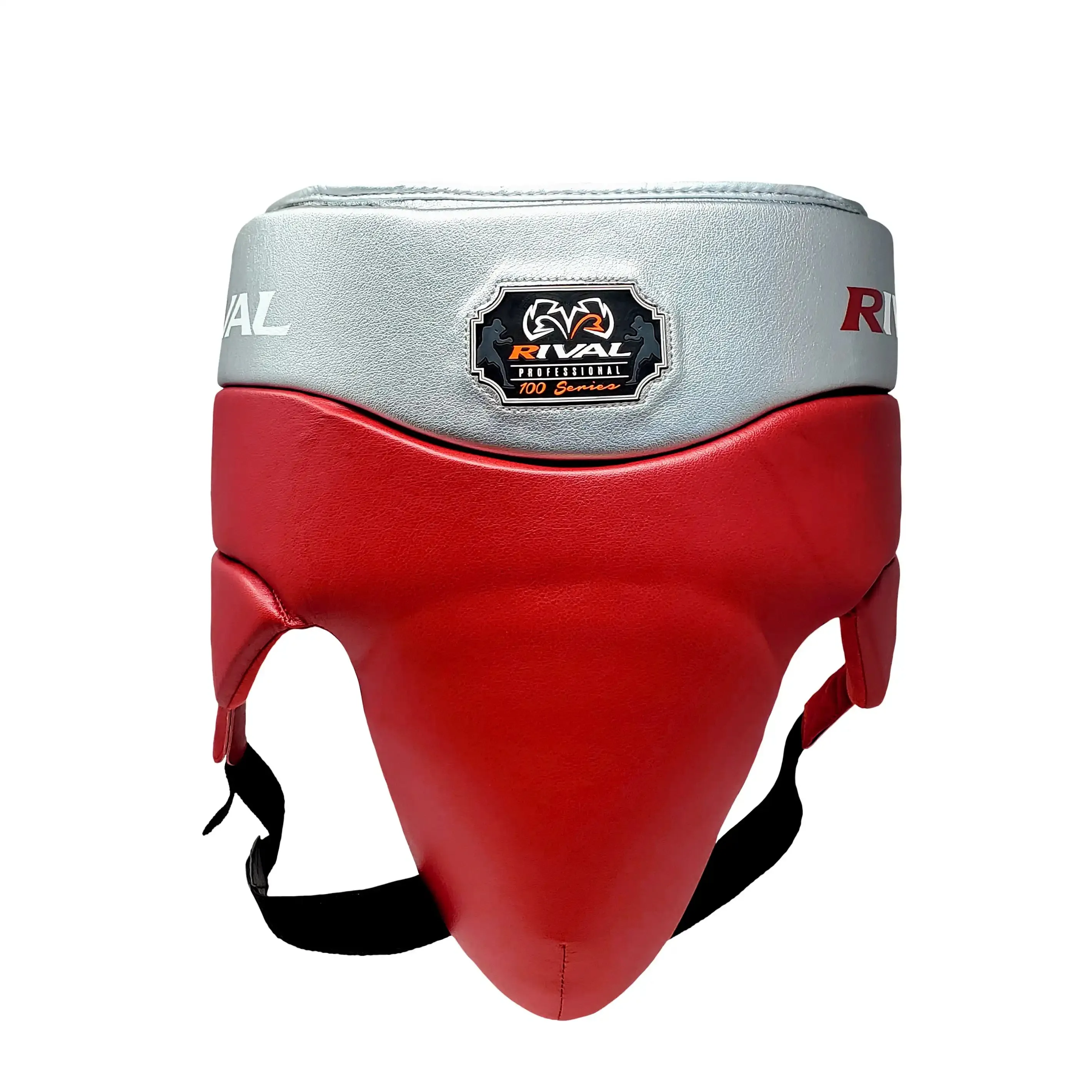 Rival RNFL100 Professional No-Foul Protector