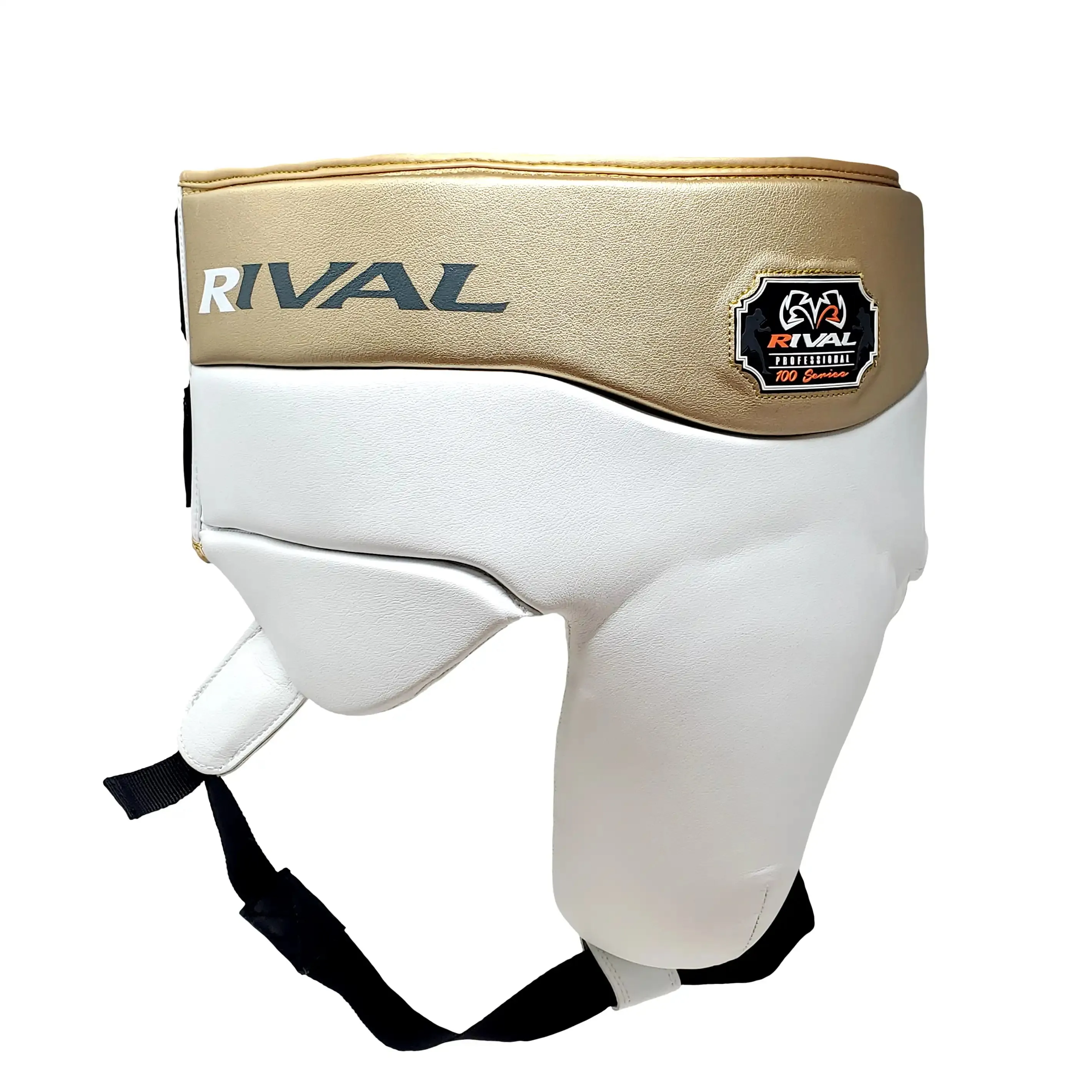 Rival RNFL100 Professional No-Foul Protector