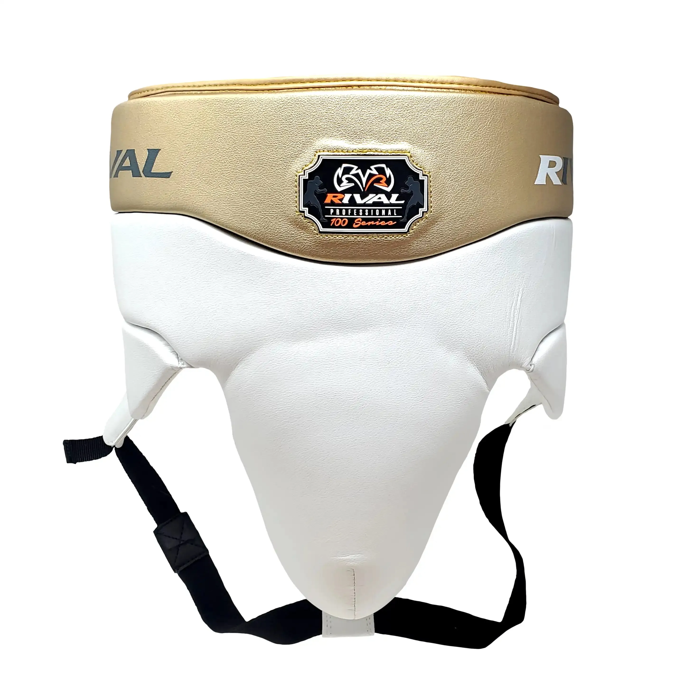 Rival RNFL100 Professional No-Foul Protector