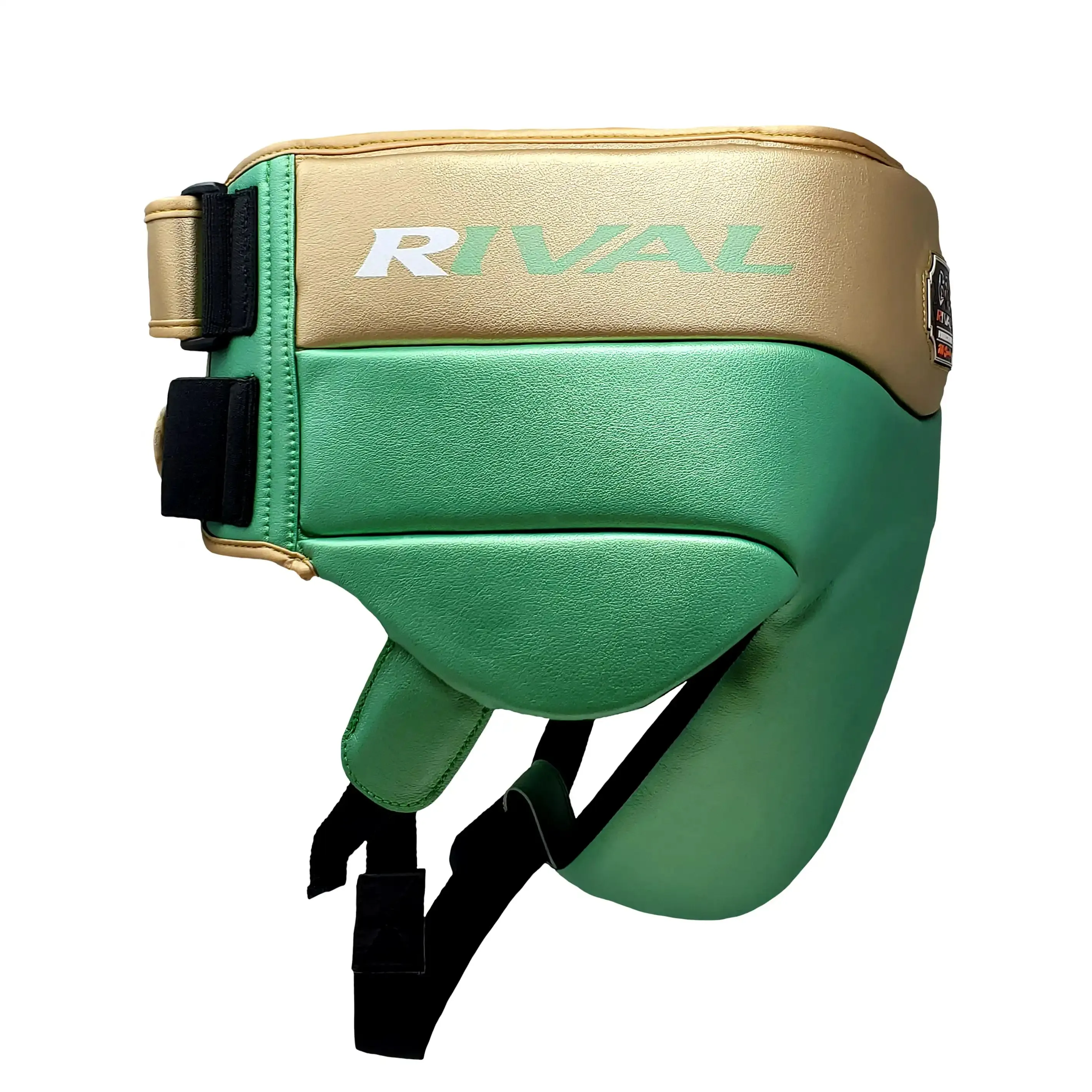 Rival RNFL100 Professional No-Foul Protector