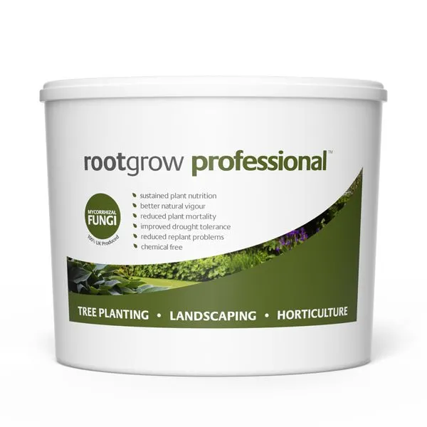 Rootgrow Professional