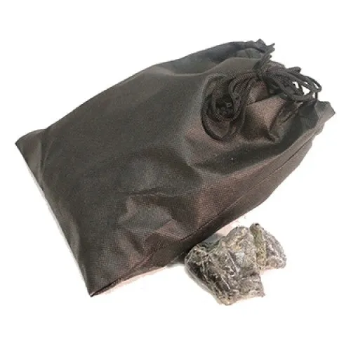 Rosin Bag - 450g