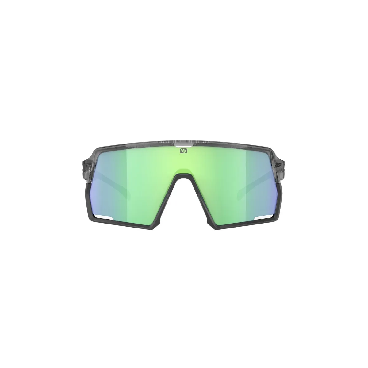 Rudy Project Kelion Gloss Impactx Green Glasses