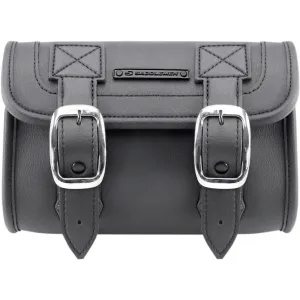 Saddlemen D228 Tool Adult Bags