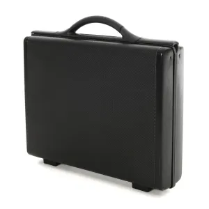 Samsonite Focus III 6" Attache