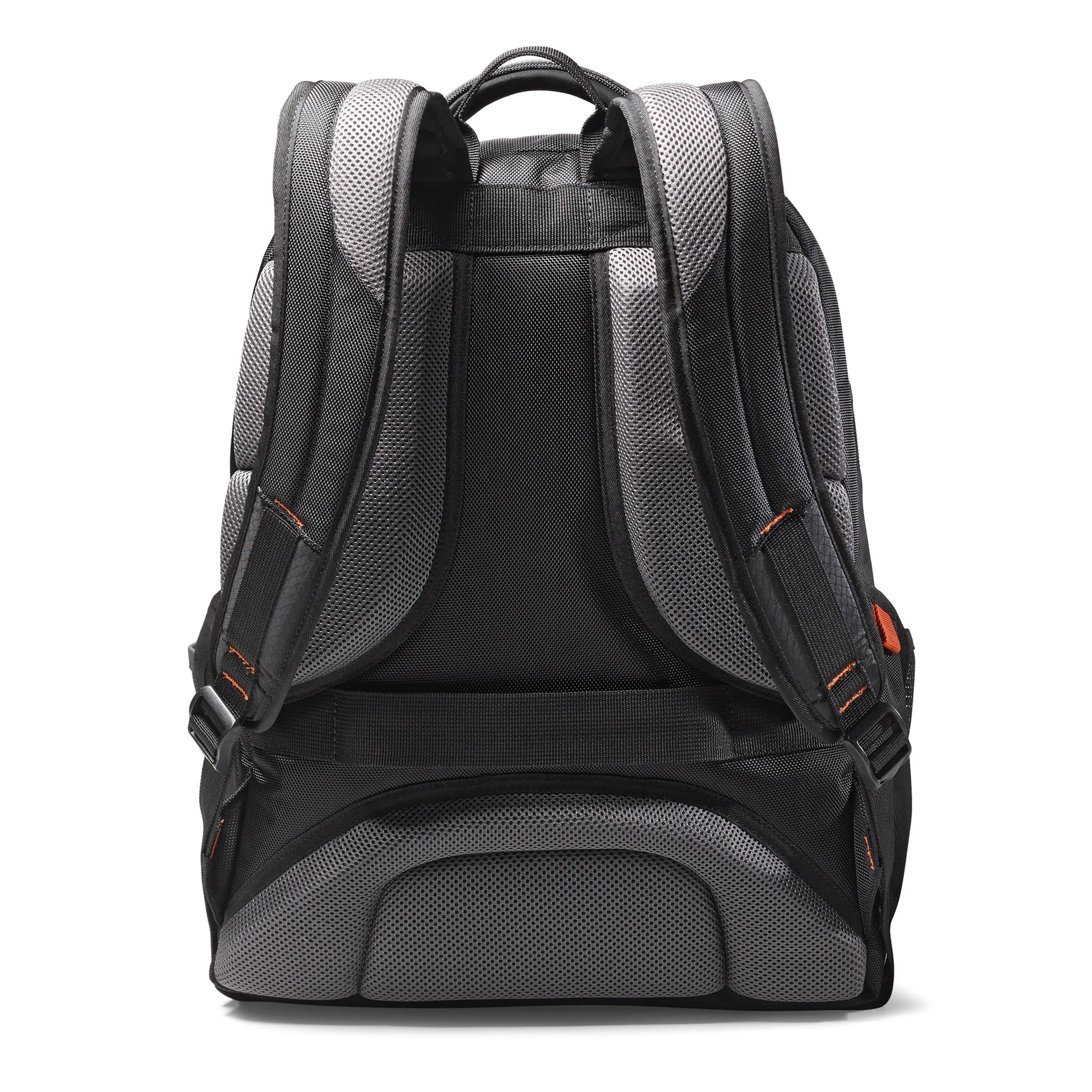 Samsonite Tectonic Large Backpack 17"