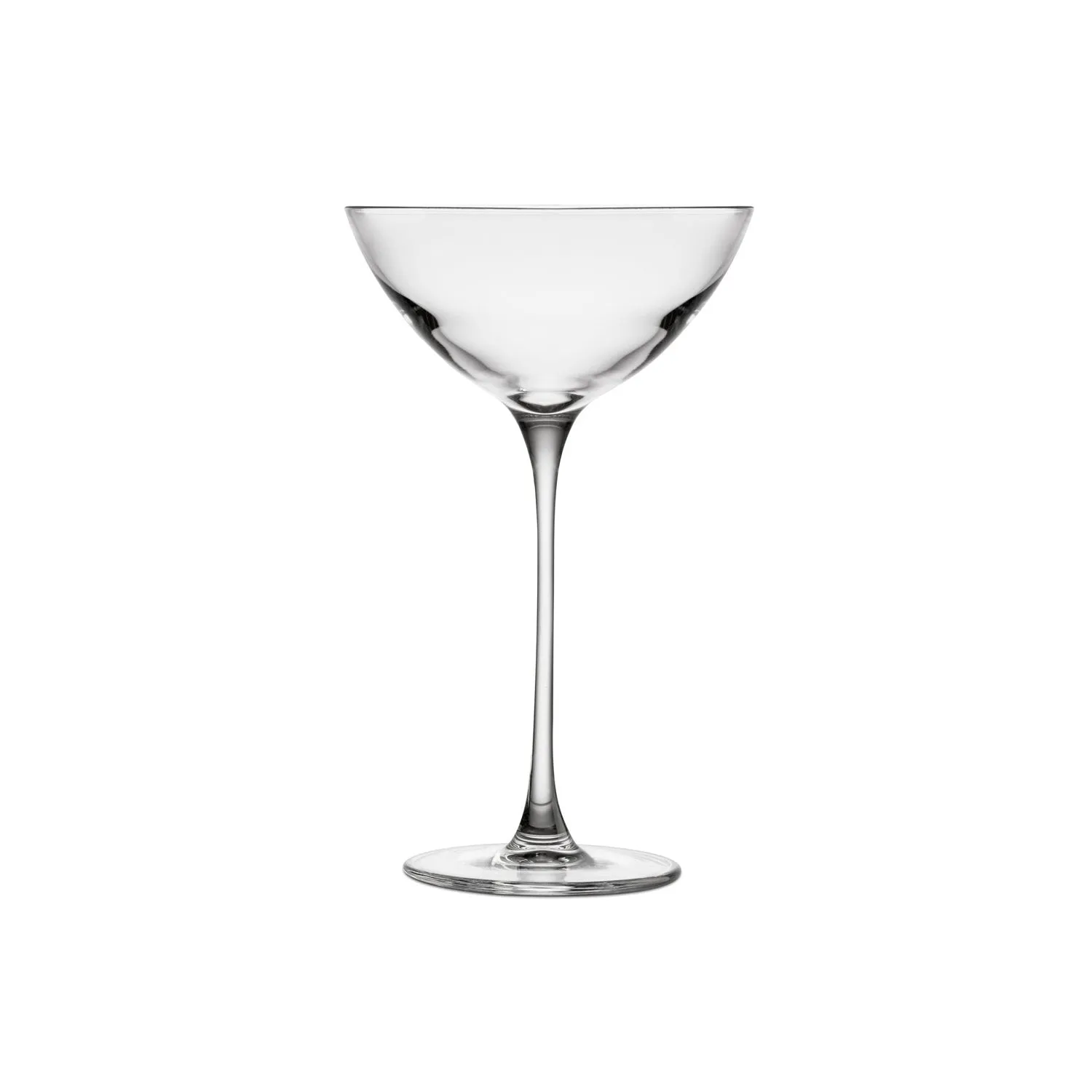 Savage Coupetini Glass (Set of 4)