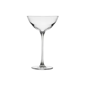 Savage Coupetini Glass (Set of 4)