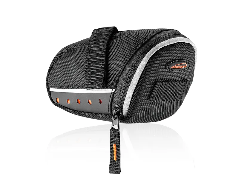 SeatPak IB-SB13 (XS)