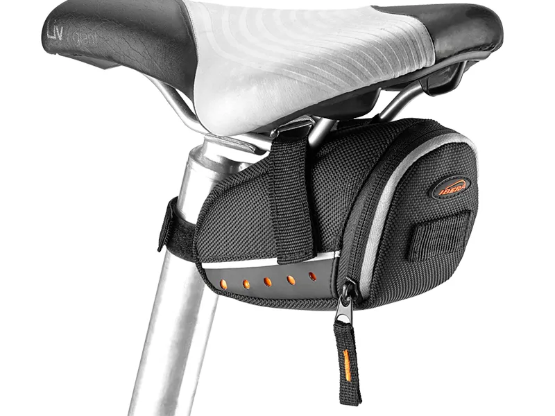 SeatPak IB-SB13 (XS)