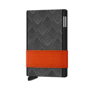 Secrid RFID Cardslide Wallet