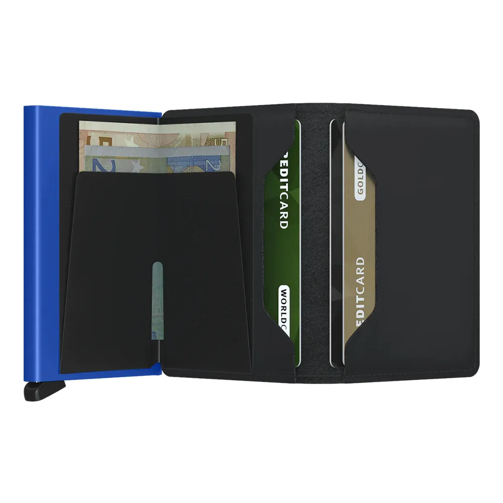 Secrid RFID Slimwallet Matte