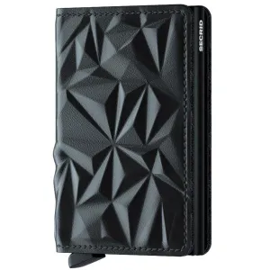 Secrid RFID Slimwallet Prism