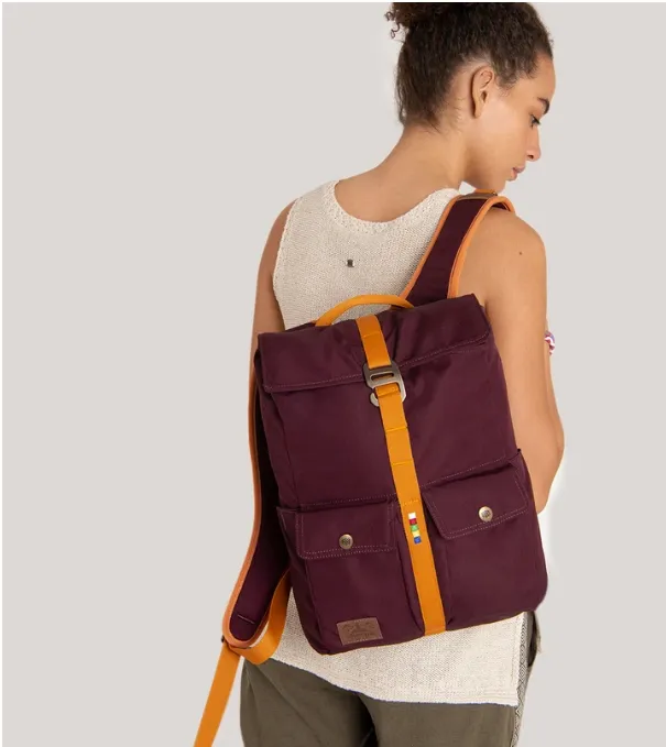 Sherpa - Yatra Everday Pack