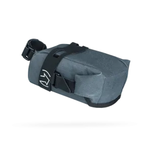 SHIMANO PRO Discover Saddle Bag - Small