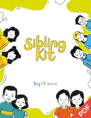 Sibling Kit - Professional License