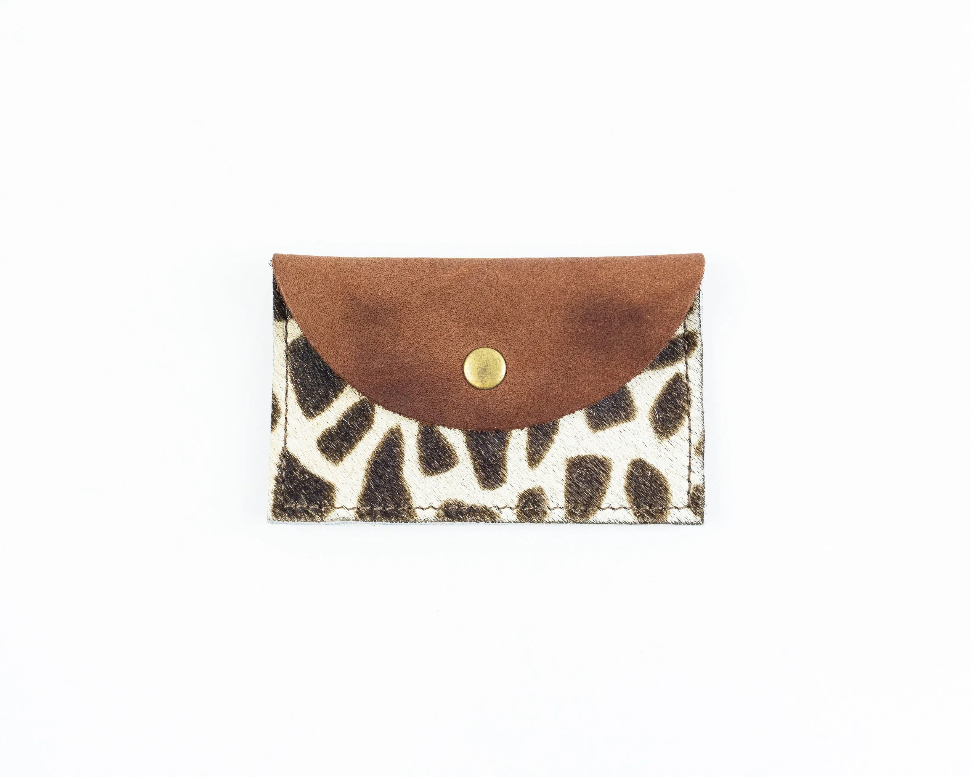 Small Animal Purse