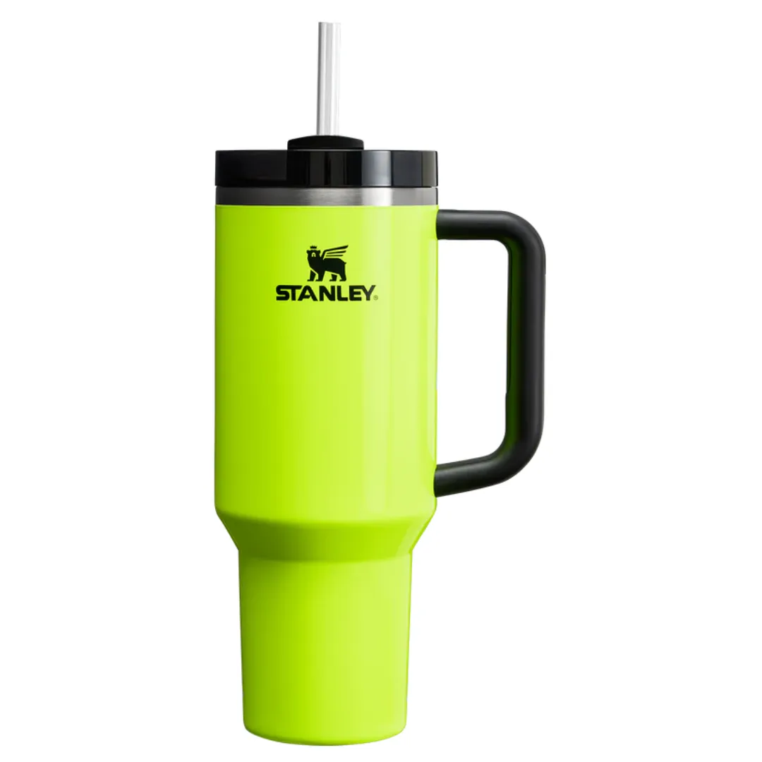 Stanley Flowstate Travel Tumbler 40oz