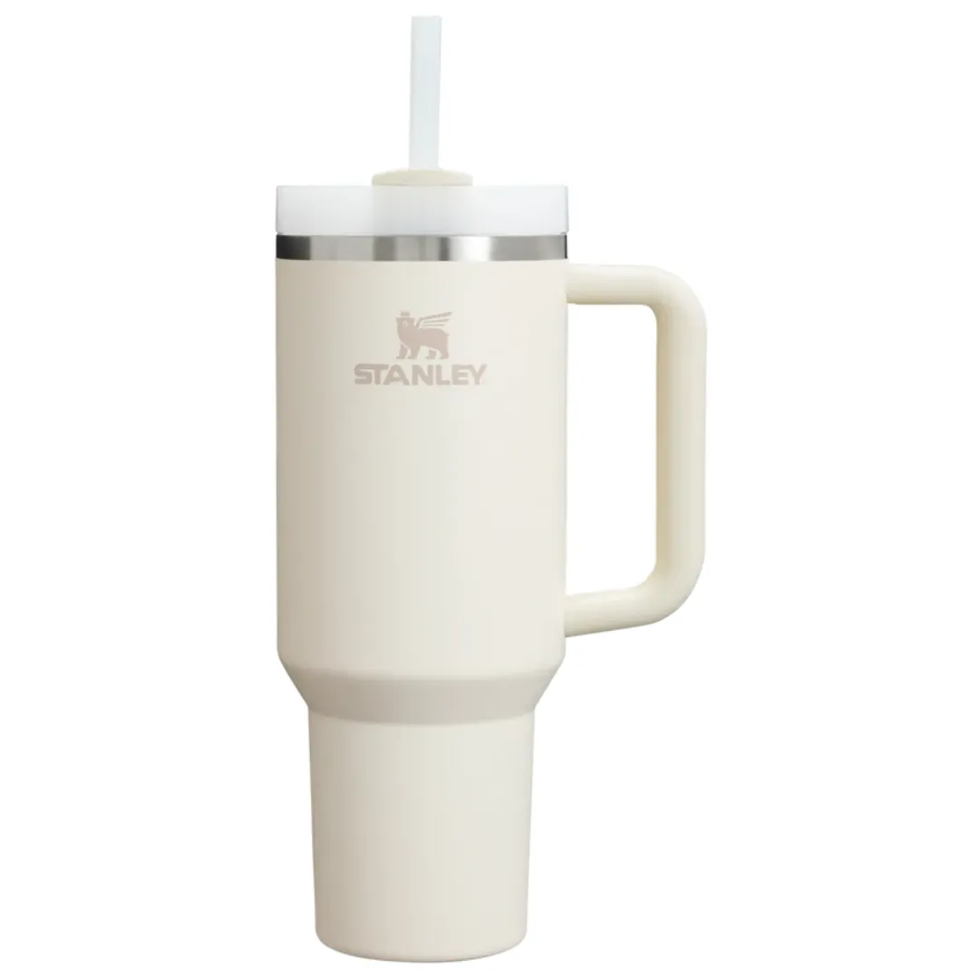 Stanley Flowstate Travel Tumbler 40oz