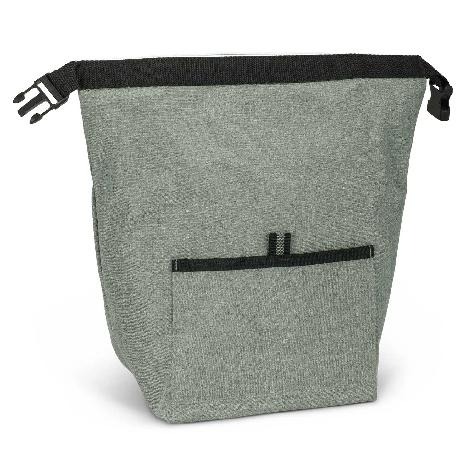 Stock 9 litre Lunch Cooler Bag (SNB-72T)