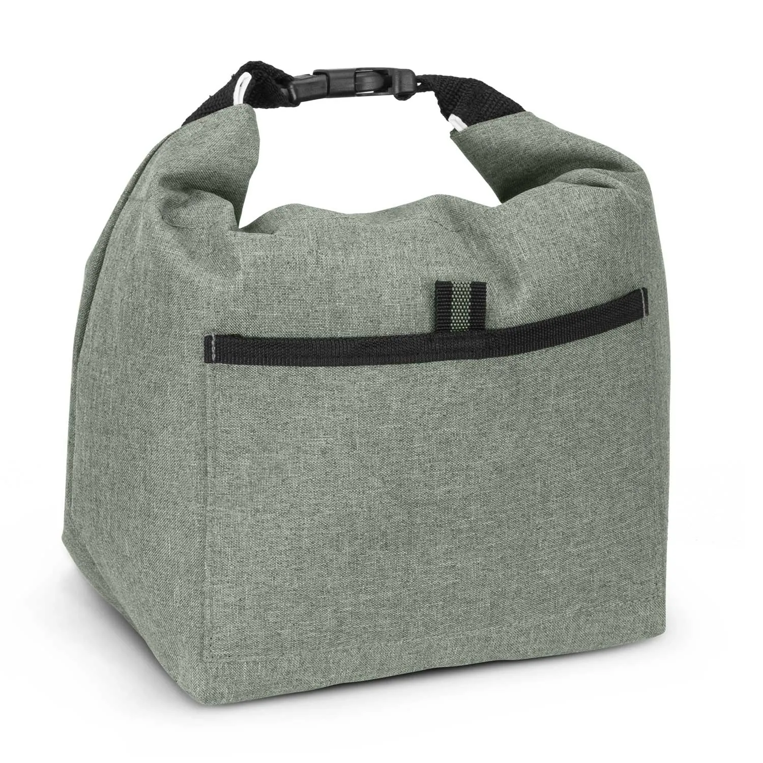 Stock 9 litre Lunch Cooler Bag (SNB-72T)