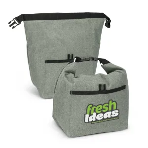 Stock 9 litre Lunch Cooler Bag (SNB-72T)