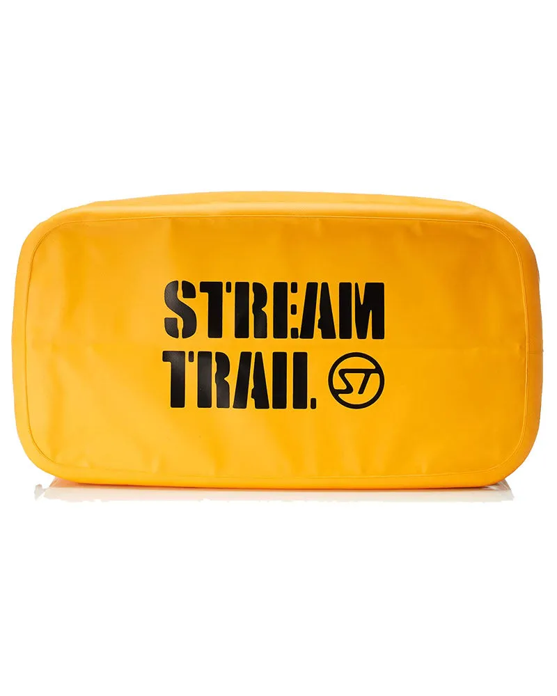 Stream Trail Dorado 3-Way Bag 55L