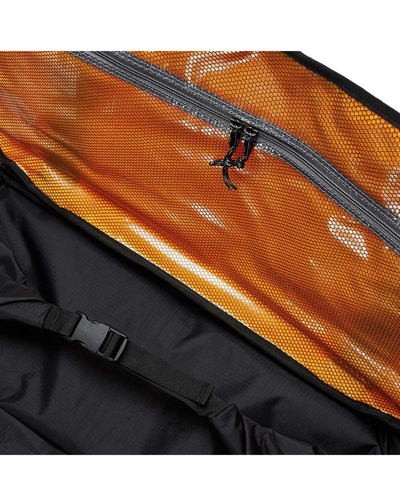 Stream Trail Dorado 3-Way Bag 55L