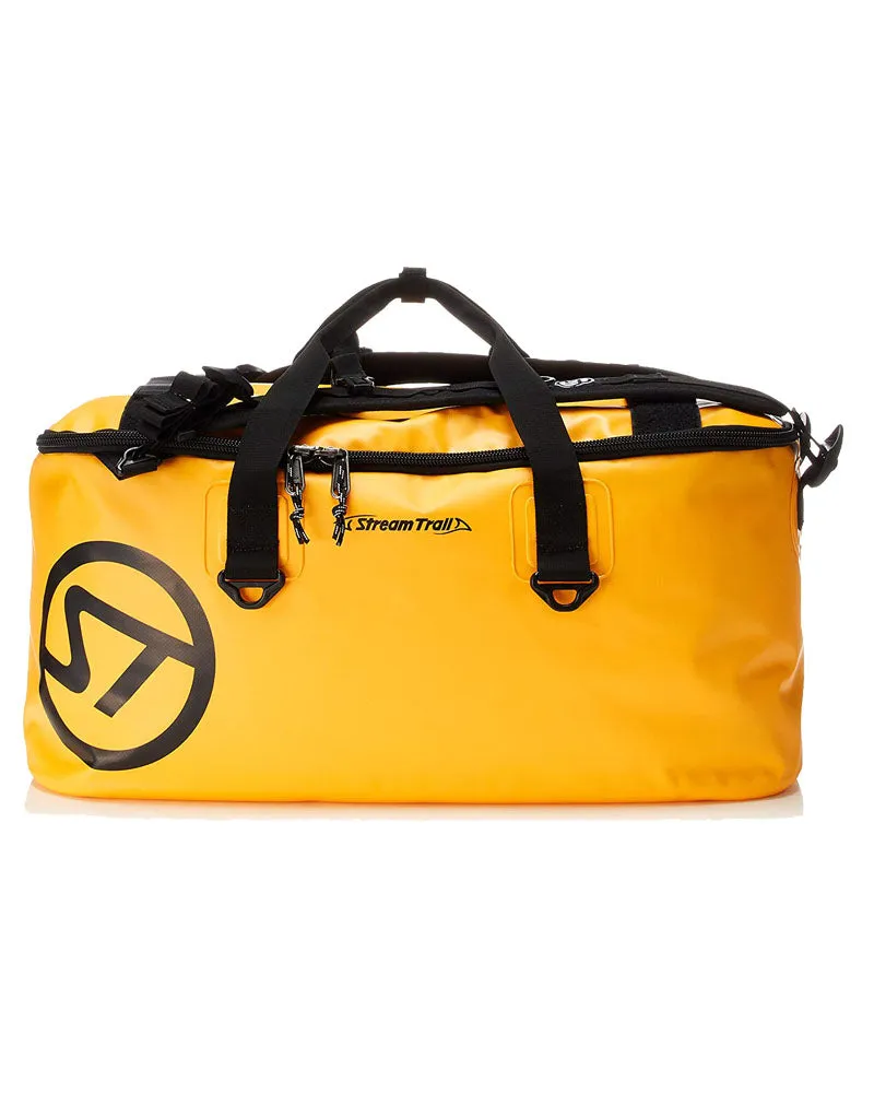 Stream Trail Dorado 3-Way Bag 55L