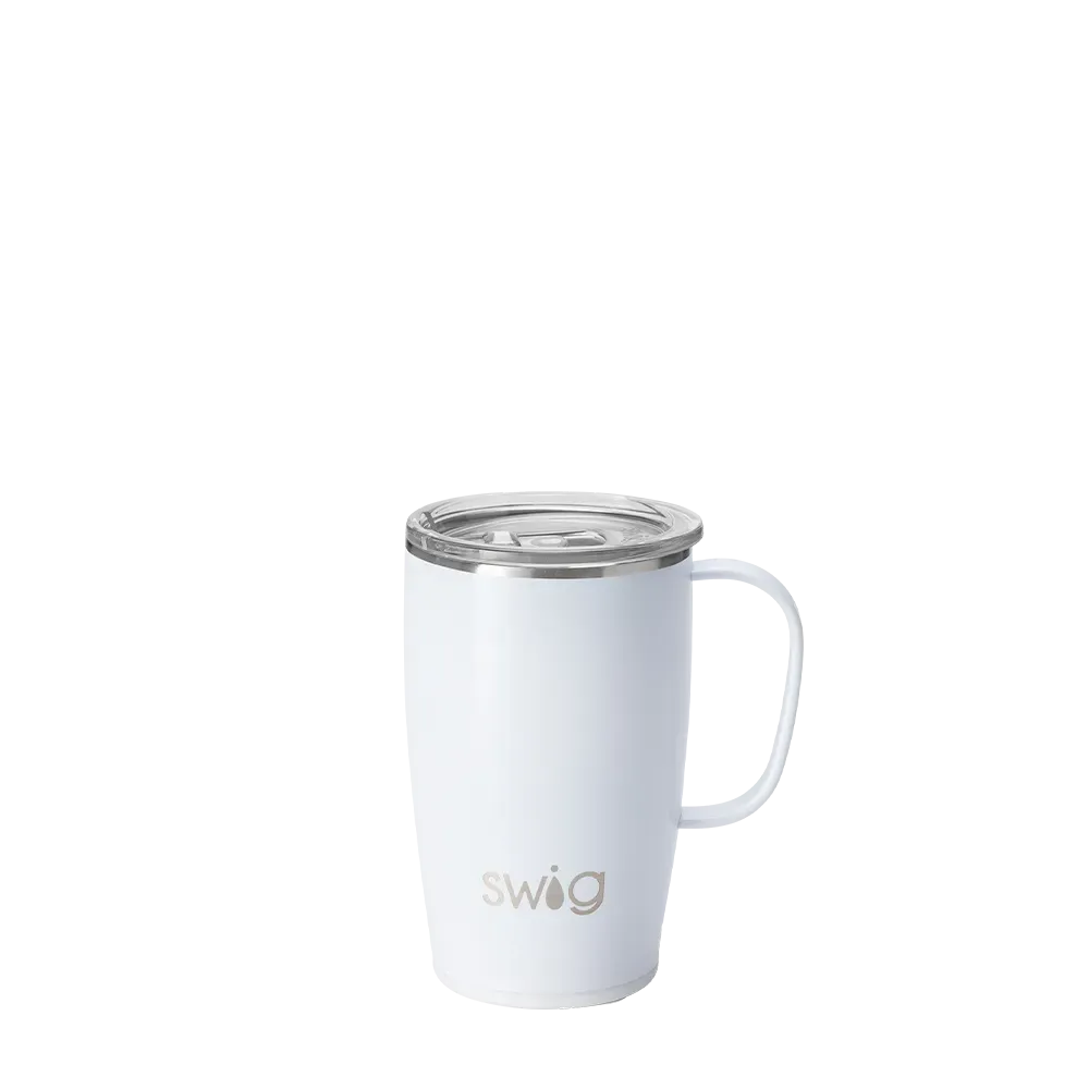 Swig 18oz Mug