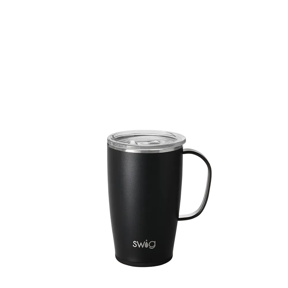 Swig 18oz Mug