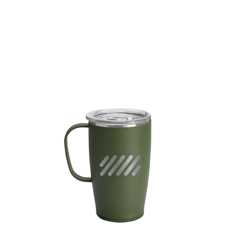 Swig 18oz Mug