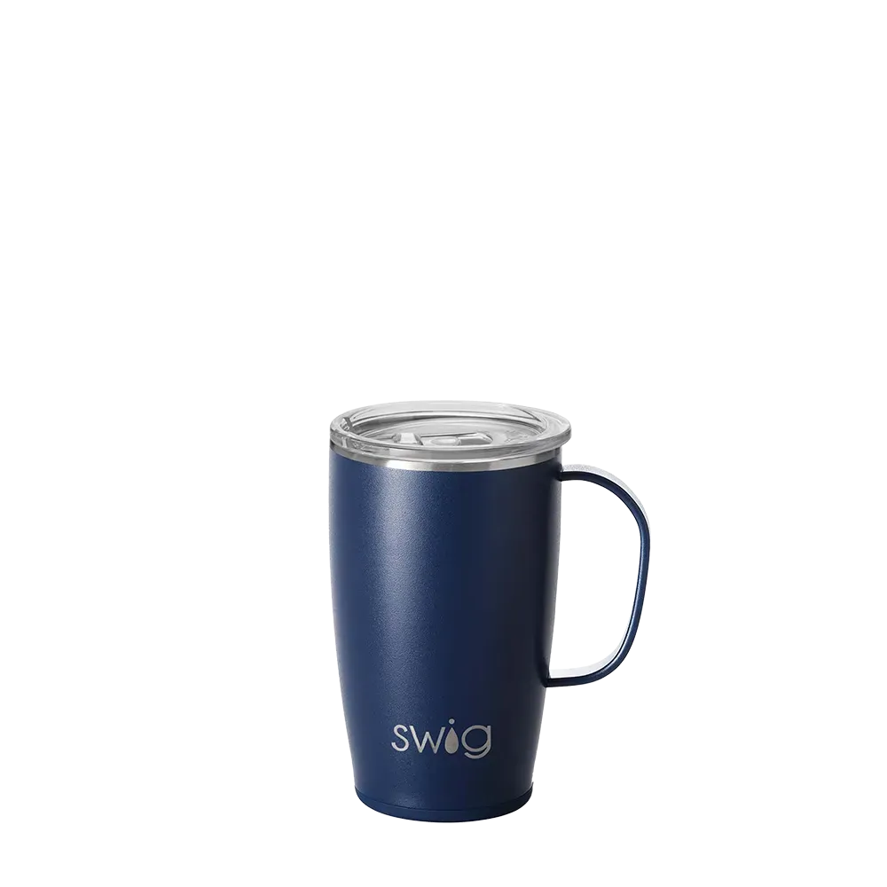 Swig 18oz Mug