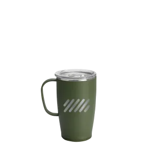 Swig 18oz Mug