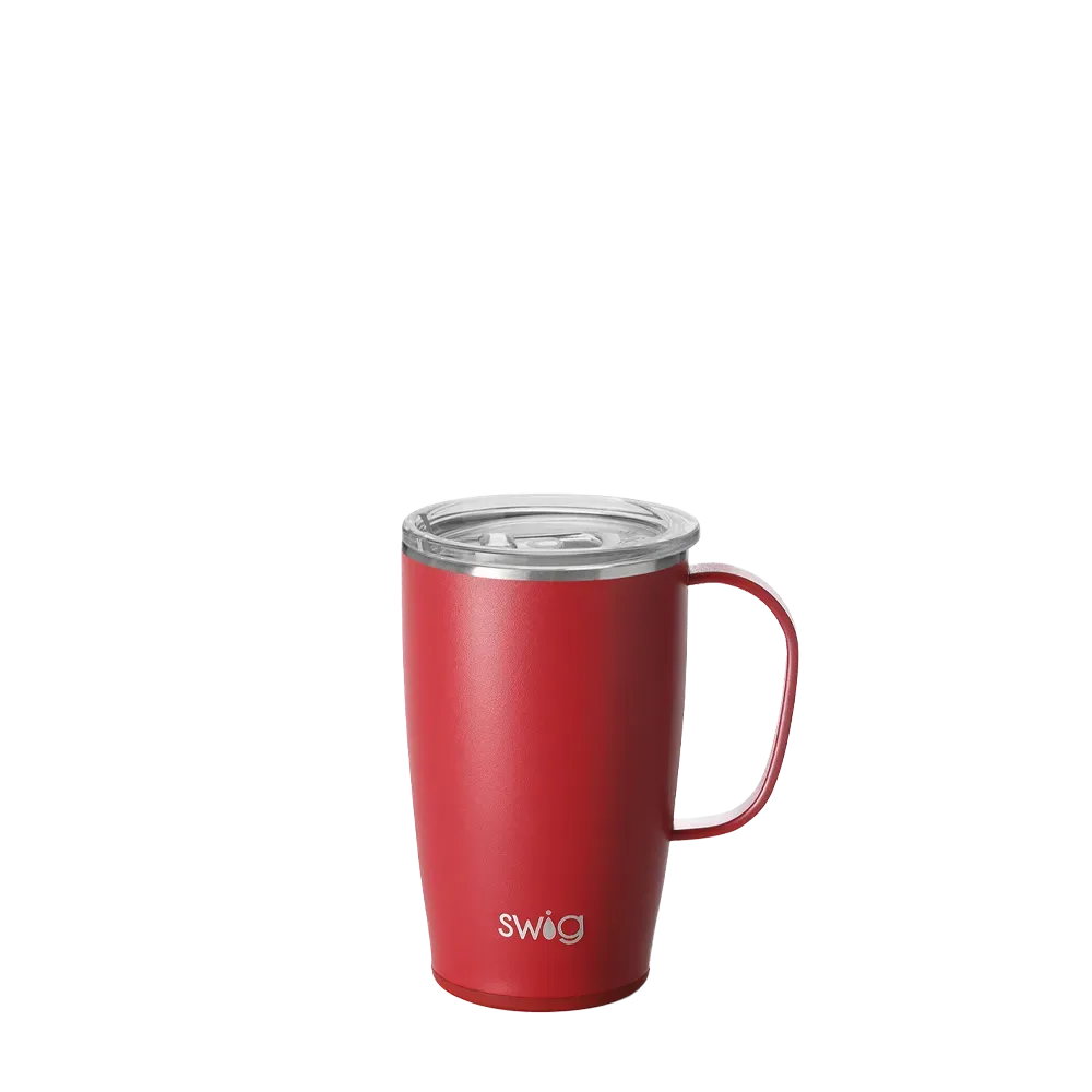 Swig 18oz Mug