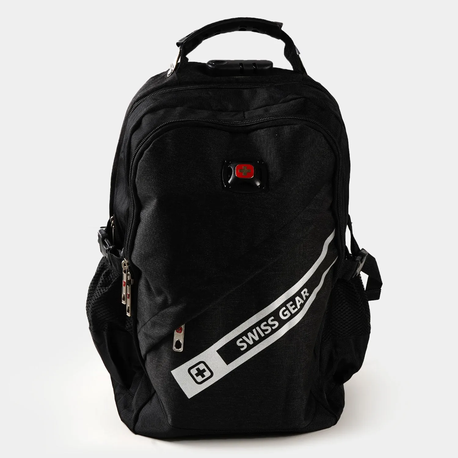 Swiss Gear Backpack