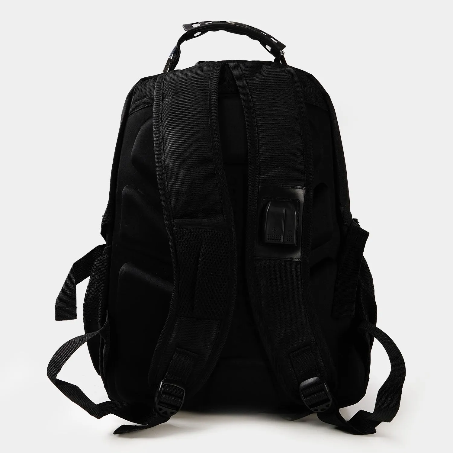 Swiss Gear Backpack