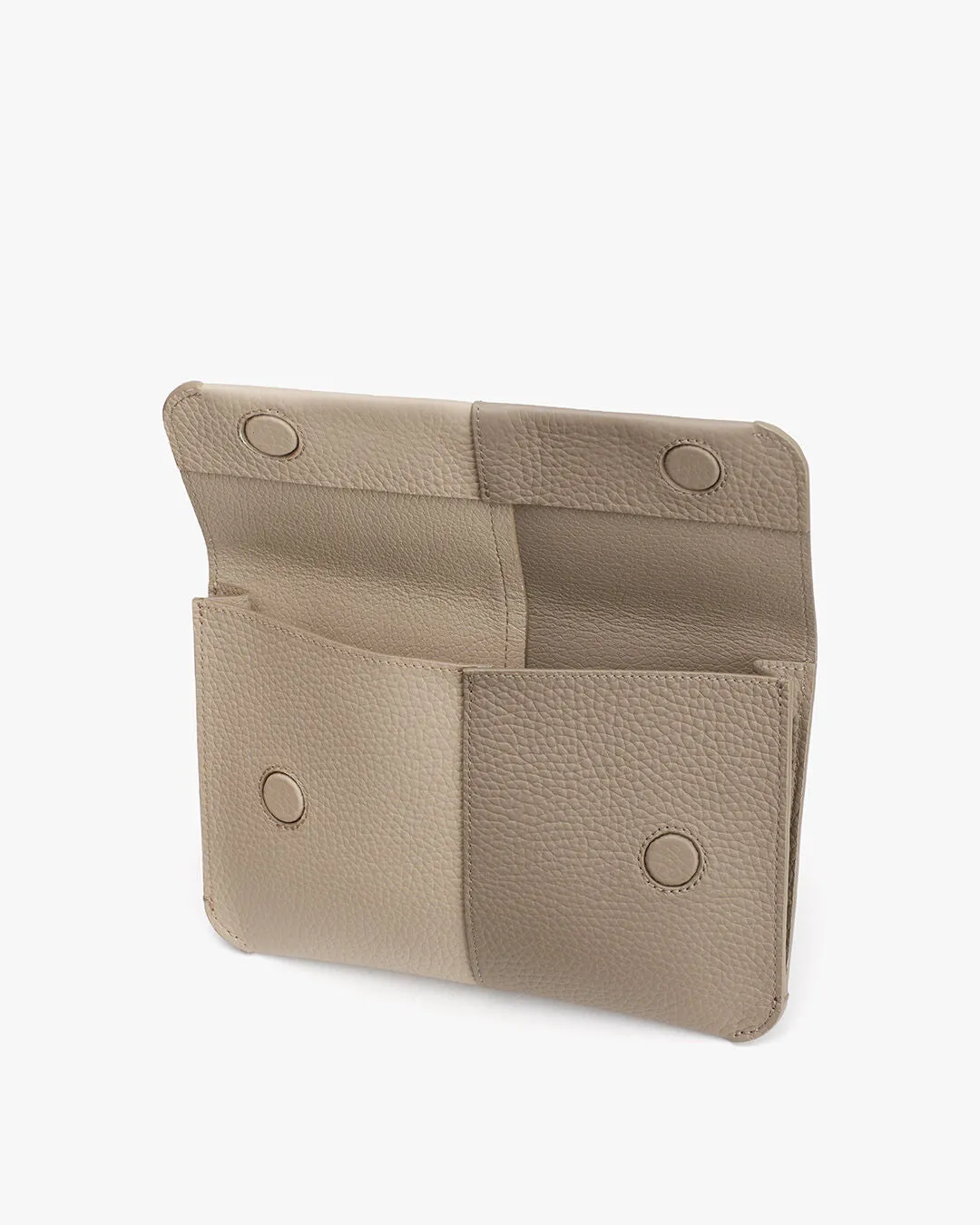 System Flap Bag