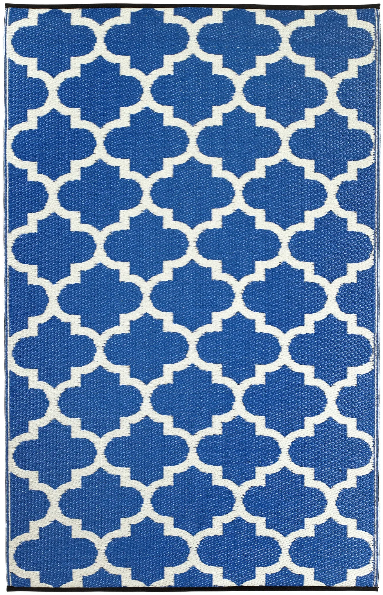 Tangier Indoor/Outdoor Rug