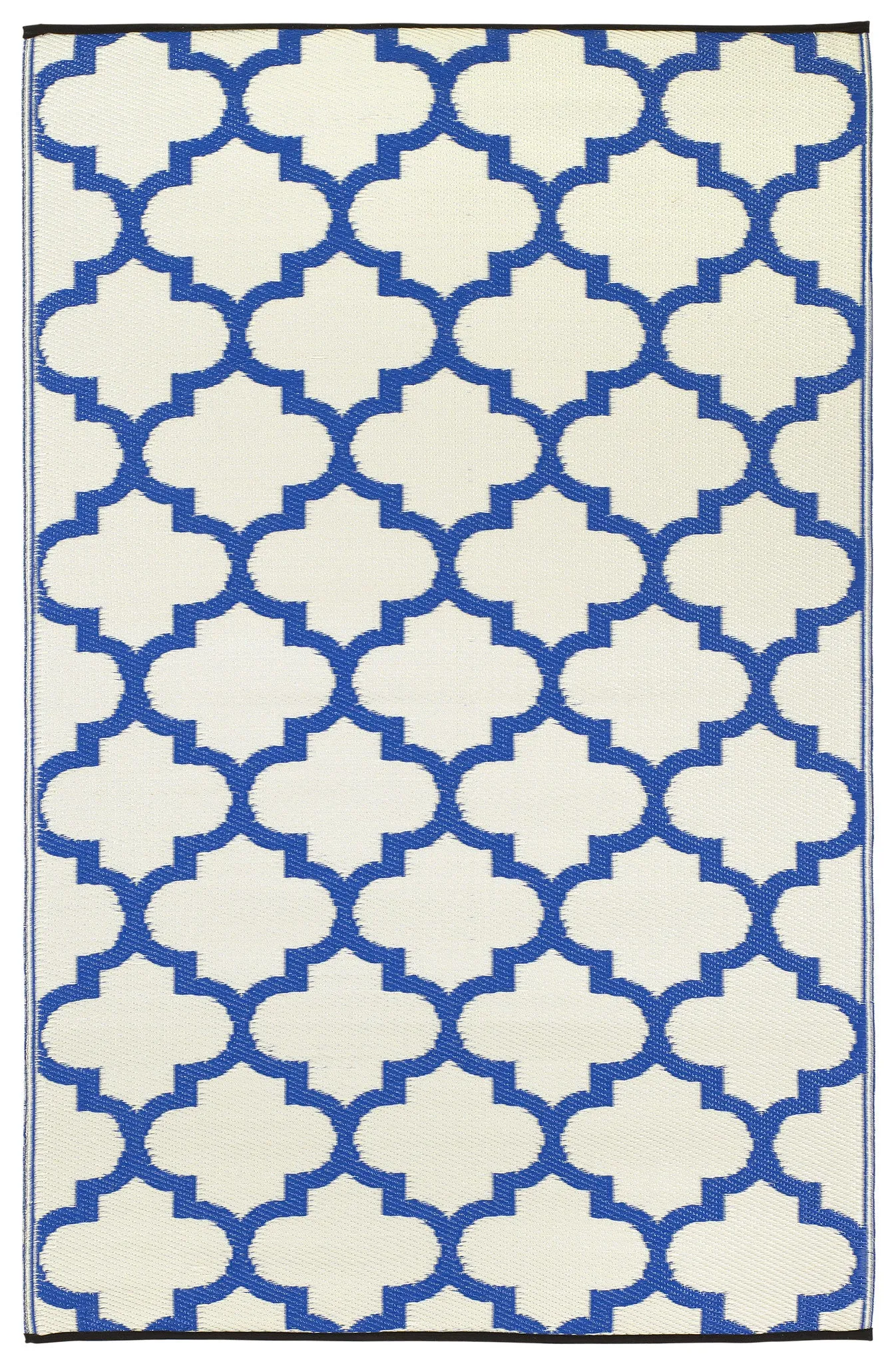 Tangier Indoor/Outdoor Rug